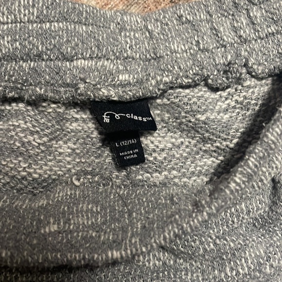 Kid's Sweatpants/Joggers - Picture 5 of 6